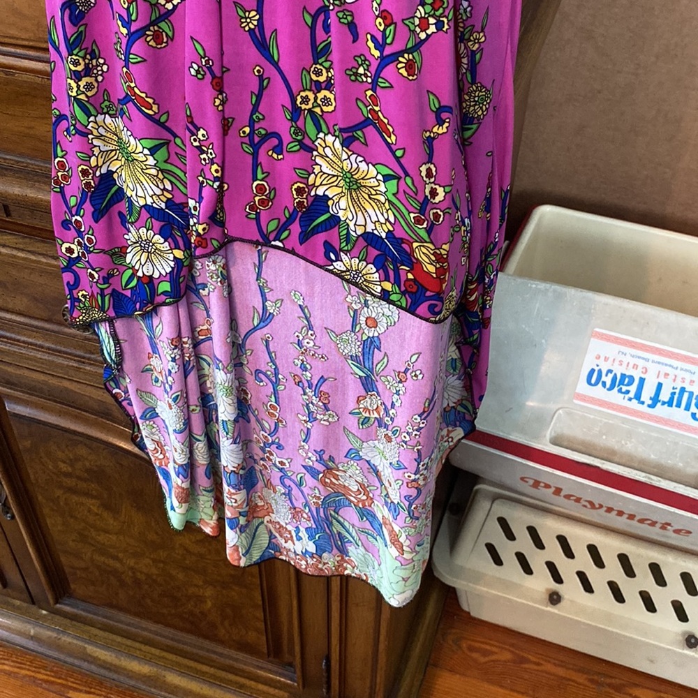 Dress - Picture 3 of 7